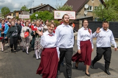 00379-KwiatyPolskie-Niemenczyn-fot-MarianDzwinel