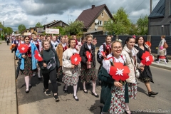 00386-KwiatyPolskie-Niemenczyn-fot-MarianDzwinel