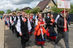 00393-KwiatyPolskie-Niemenczyn-fot-MarianDzwinel