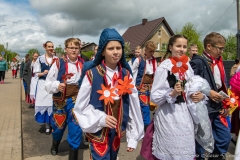 00400-KwiatyPolskie-Niemenczyn-fot-MarianDzwinel