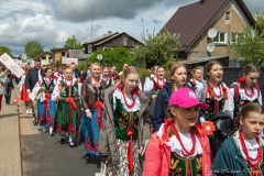 00407-KwiatyPolskie-Niemenczyn-fot-MarianDzwinel