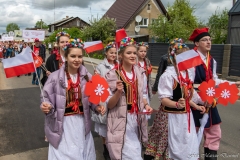 00414-KwiatyPolskie-Niemenczyn-fot-MarianDzwinel
