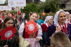00428-KwiatyPolskie-Niemenczyn-fot-MarianDzwinel