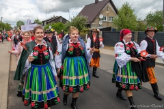 00435-KwiatyPolskie-Niemenczyn-fot-MarianDzwinel