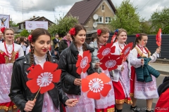 00442-KwiatyPolskie-Niemenczyn-fot-MarianDzwinel