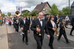 00449-KwiatyPolskie-Niemenczyn-fot-MarianDzwinel
