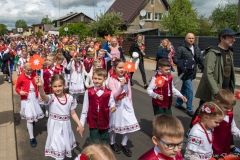 00463-KwiatyPolskie-Niemenczyn-fot-MarianDzwinel