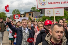 00484-KwiatyPolskie-Niemenczyn-fot-MarianDzwinel