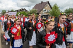 00491-KwiatyPolskie-Niemenczyn-fot-MarianDzwinel
