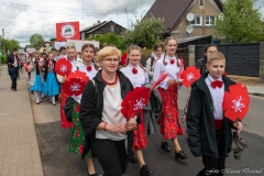 00498-KwiatyPolskie-Niemenczyn-fot-MarianDzwinel