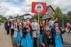 00505-KwiatyPolskie-Niemenczyn-fot-MarianDzwinel