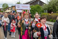 00519-KwiatyPolskie-Niemenczyn-fot-MarianDzwinel