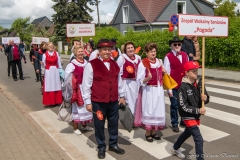 00547-KwiatyPolskie-Niemenczyn-fot-MarianDzwinel