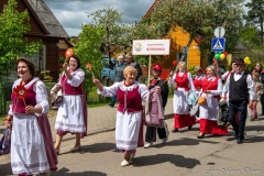 00554-KwiatyPolskie-Niemenczyn-fot-MarianDzwinel