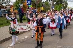 00561-KwiatyPolskie-Niemenczyn-fot-MarianDzwinel