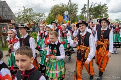 00575-KwiatyPolskie-Niemenczyn-fot-MarianDzwinel