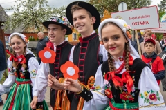 00582-KwiatyPolskie-Niemenczyn-fot-MarianDzwinel