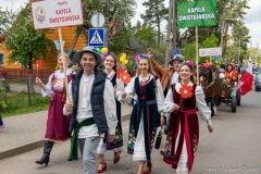 00589-KwiatyPolskie-Niemenczyn-fot-MarianDzwinel