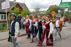 00596-KwiatyPolskie-Niemenczyn-fot-MarianDzwinel
