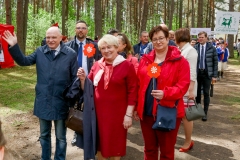 00622-KwiatyPolskie-Niemenczyn-fot-Jerzy-Karpowicz