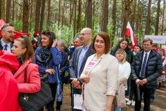 00624-KwiatyPolskie-Niemenczyn-fot-Jerzy-Karpowicz