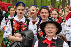 00624-KwiatyPolskie-Niemenczyn-fot-MarianDzwinel