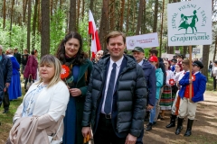 00626-KwiatyPolskie-Niemenczyn-fot-Jerzy-Karpowicz