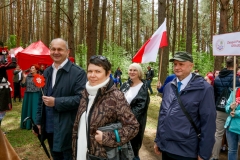 00628-KwiatyPolskie-Niemenczyn-fot-Jerzy-Karpowicz