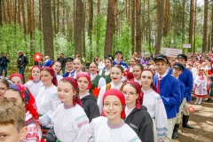 00630-KwiatyPolskie-Niemenczyn-fot-Jerzy-Karpowicz