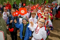 00632-KwiatyPolskie-Niemenczyn-fot-Jerzy-Karpowicz