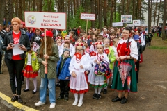 00636-KwiatyPolskie-Niemenczyn-fot-Jerzy-Karpowicz