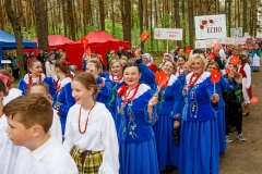 00638-KwiatyPolskie-Niemenczyn-fot-Jerzy-Karpowicz