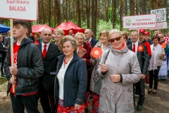 00640-KwiatyPolskie-Niemenczyn-fot-Jerzy-Karpowicz