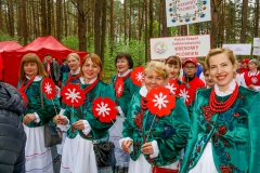 00642-KwiatyPolskie-Niemenczyn-fot-Jerzy-Karpowicz