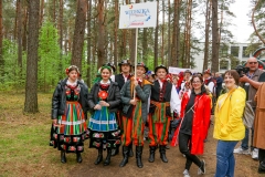 00650-KwiatyPolskie-Niemenczyn-fot-Jerzy-Karpowicz