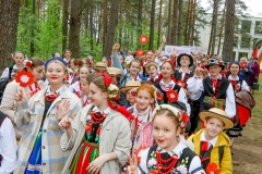 00652-KwiatyPolskie-Niemenczyn-fot-Jerzy-Karpowicz