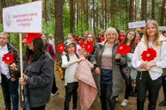 00656-KwiatyPolskie-Niemenczyn-fot-Jerzy-Karpowicz