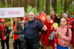 00658-KwiatyPolskie-Niemenczyn-fot-Jerzy-Karpowicz