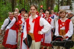 00660-KwiatyPolskie-Niemenczyn-fot-Jerzy-Karpowicz