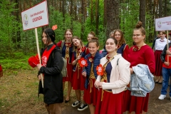 00662-KwiatyPolskie-Niemenczyn-fot-Jerzy-Karpowicz