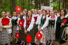 00666-KwiatyPolskie-Niemenczyn-fot-Jerzy-Karpowicz