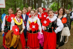 00668-KwiatyPolskie-Niemenczyn-fot-Jerzy-Karpowicz