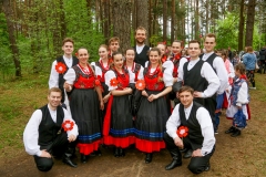 00670-KwiatyPolskie-Niemenczyn-fot-Jerzy-Karpowicz