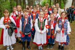 00672-KwiatyPolskie-Niemenczyn-fot-Jerzy-Karpowicz
