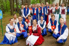 00674-KwiatyPolskie-Niemenczyn-fot-Jerzy-Karpowicz