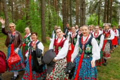 00676-KwiatyPolskie-Niemenczyn-fot-Jerzy-Karpowicz