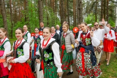 00678-KwiatyPolskie-Niemenczyn-fot-Jerzy-Karpowicz