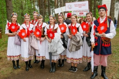 00680-KwiatyPolskie-Niemenczyn-fot-Jerzy-Karpowicz