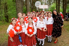 00682-KwiatyPolskie-Niemenczyn-fot-Jerzy-Karpowicz