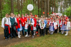 00684-KwiatyPolskie-Niemenczyn-fot-Jerzy-Karpowicz